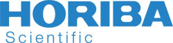 Horiba Logo