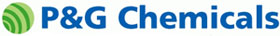Procter & Gamble