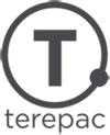 Terepac