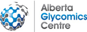 Alberta Glycomics Centre