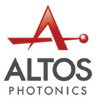 Altos Photonics