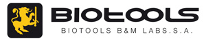 Biotools