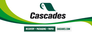 Cascades