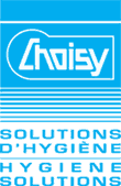 Choisy Hydrogen Solutions