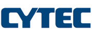 Cytec