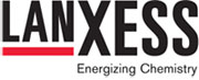 LanXess