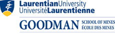 Laurentian University