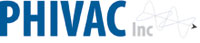 Phivac
