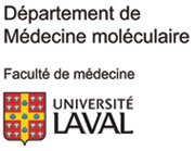 Université Laval