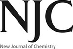 New Journal of Chemistry