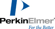 Perkin Elmer logo