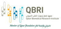 QBRI 