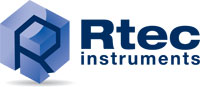 Rtec 