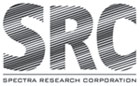 SRC Logo