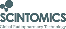Scintomics Logo