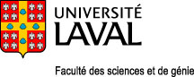 University Laval
