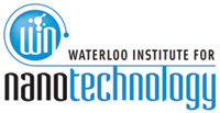 WIN Waterloo Institute for Nanotechnology