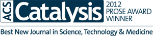 ACS Catalysis