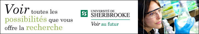 Sherbrooke