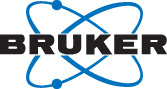 Bruker