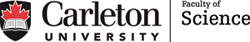 Carleton University Science