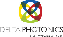 Delta Photonics