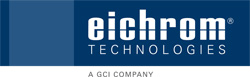 Eichrom Technologies