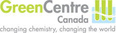 Green Centre Canada Logo