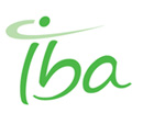 iba logo