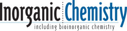 Inorganic Chemistry Logo