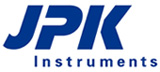 JPK Instruments