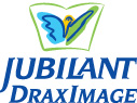 Jubilant DraxImage