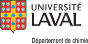 Laval University