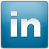 LinkedIn Logo