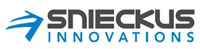 Snieckus Innovations