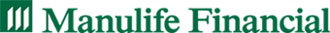 Manulife Logo