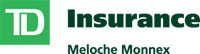 Meloch Logo