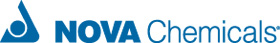 Nova Chemicals