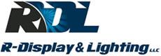 rdl logo