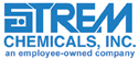 Strem Chemicals Inc.