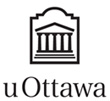 u Ottawa