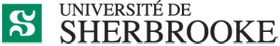 Université de Sherbrooke