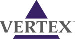 vertex logo